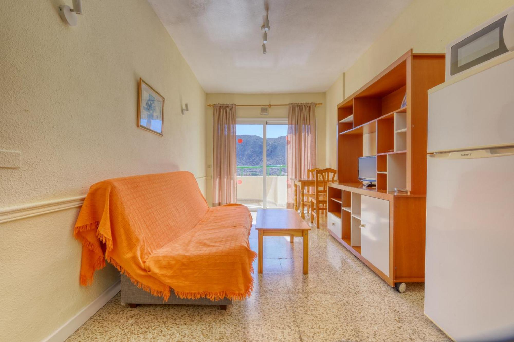 Costamar Apartment