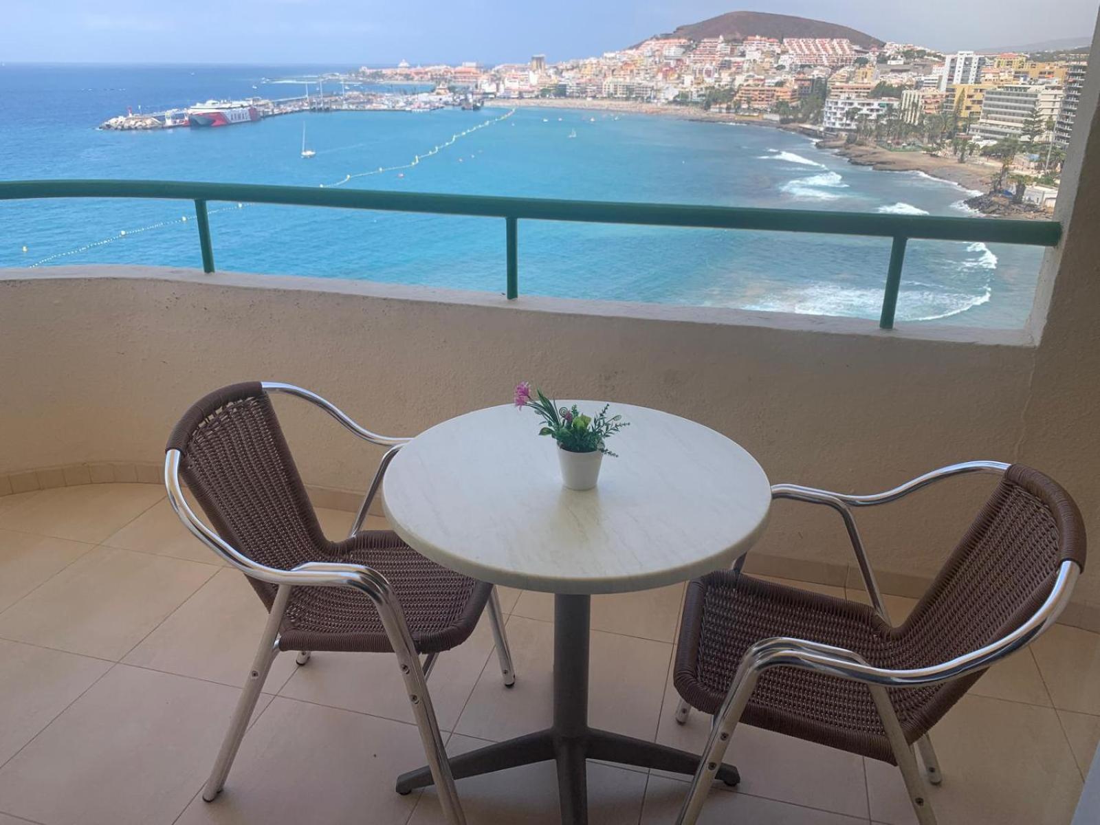 Costamar Apartment