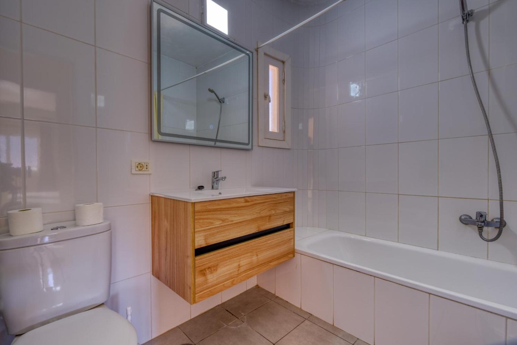 Costamar Apartment *