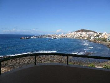 Costamar Apartment Los Cristianos (Tenerife)