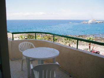 Apartment Costamar